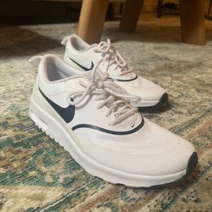 Nike Airmax Thea